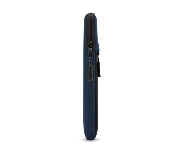 Pipetto Expand Sleeve MacBook Pro 14/Air 13.6 dark blue - 1472778 - zdjęcie 5